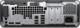Komputer HP HP ProDesk 600 G3 SFF Core i5 7500 (7-gen.) 3,4 GHz / 8 GB / 120 SSD / Win 10 Prof. 3
