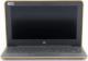 Laptop HP HP Chromebook 11A G6 Orange AMD A4-9120C 4GB 32GB Flash 1366x768 Klasa A Chrome OS + Mysz 1