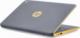 Laptop HP HP Chromebook 11A G6 Orange AMD A4-9120C 4GB 32GB Flash 1366x768 Klasa A Chrome OS + Torba + Mysz 4