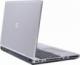 Laptop HP HP EliteBook 8570P i5-3210M 8GB 240GB SSD 1600x900 Klasa A 2