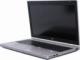 Laptop HP HP EliteBook 8570P i5-3210M 8GB 240GB SSD 1600x900 Klasa A Windows 10 Home 3