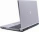 Laptop HP HP EliteBook 8570P i5-3210M 8GB 240GB SSD 1600x900 Klasa A Windows 10 Home 4