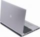 Laptop HP HP EliteBook 8570P i5-3210M 8GB 240GB SSD 1600x900 Klasa A Windows 10 Professional 5