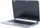 Laptop HP HP ProBook 440 G3 i7-6500U 8GB 240GB SSD 1920x1080 QWERTY PL Klasa A- 3