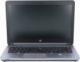 Laptop HP HP ProBook 645 G1 A8-4500M 8GB 240GB SSD Radeon HD 7640G 1366x768 Klasa A- Windows 10 Professional 1