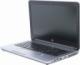 Laptop HP HP ProBook 645 G1 A8-4500M 8GB 240GB SSD Radeon HD 7640G 1366x768 Klasa A- Windows 10 Professional 2