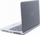 Laptop HP HP ProBook 645 G1 A8-4500M 8GB 240GB SSD Radeon HD 7640G 1366x768 Klasa A- Windows 10 Professional 3