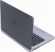 Laptop HP HP ProBook 645 G1 A8-4500M 8GB 240GB SSD Radeon HD 7640G 1366x768 Klasa A- Windows 10 Professional 4