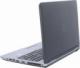 Laptop HP HP ProBook 650 G1 Intel Celeron 2950M 8GB 240GB SSD 1366x768 Klasa A Windows 10 Home 2