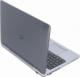 Laptop HP HP ProBook 650 G1 Intel Celeron 2950M 8GB 240GB SSD 1366x768 Klasa A Windows 10 Home 4