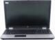 Laptop HP HP ProBook 6550b Celeron P4500 4GB Nowy Dysk 120GB SSD 1366x768 Klasa A- Windows 10 Professional 1