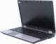 Laptop HP HP ProBook 6550b Celeron P4500 4GB Nowy Dysk 120GB SSD 1366x768 Klasa A- Windows 10 Professional 2