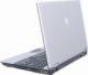 Laptop HP HP ProBook 6550b Celeron P4500 4GB Nowy Dysk 120GB SSD 1366x768 Klasa A- Windows 10 Professional 3