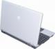 Laptop HP HP ProBook 6550b Celeron P4500 4GB Nowy Dysk 120GB SSD 1366x768 Klasa A- Windows 10 Professional 5