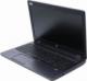 Laptop HP HP ZBook 15 i7-4800MQ 16GB 480GB SSD nVidia Quadro K2100M Klasa A Windows 10 Home 2