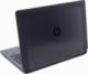 Laptop HP HP ZBook 15 i7-4800MQ 16GB 480GB SSD nVidia Quadro K2100M Klasa A Windows 10 Home 4