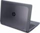 Laptop HP HP ZBook 15 i7-4800MQ 16GB 480GB SSD nVidia Quadro K2100M Klasa A Windows 10 Home 5