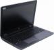 Laptop HP HP ZBook 15 i7-4800MQ 16GB 480GB SSD nVidia Quadro K2100M Klasa A Windows 10 Home 7