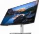 Monitor Dell Monitor Dell UltraSharp U2422H 24'' LED 1920x1080 IPS HDMI USB-C Klasa A 1