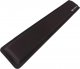 Sandberg SANDBERG Wrist Rest Pro XXL 1