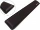 Sandberg SANDBERG Wrist Rest Pro XXL 1