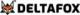 Glebogryzarka Deltafox DG-ETI1540 14