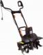 Glebogryzarka Deltafox DG-ETI1540 1