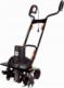 Glebogryzarka Deltafox DG-ETI1540 2