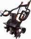 Glebogryzarka Deltafox DG-ETI1540 3