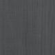vidaXL vidaXL Donice ogrodowe, 2 szt., szare, 31x31x70 cm, drewno sosnowe 3