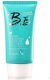 MIZON Intensywnie nawilżający BB krem WATERMAX MOISTRUE BB CREAM 1
