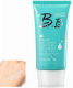 MIZON Intensywnie nawilżający BB krem WATERMAX MOISTRUE BB CREAM 1