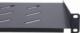 ExtraLink Półka 19" 1U 350mm (EX.14480) 4