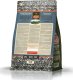 Folk Folk Dog Adult M&L Jagnięcina 3 kg 2