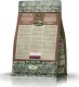Folk Folk Dog Adult M&L Królik Jagnięcina Przepiórka 3 kg 2