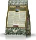 Folk Folk Dog Adult M&L Kaczka Królik 3 kg 2