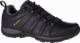 Buty trekkingowe męskie Columbia Woodburn II czarne r. 48 2