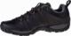 Buty trekkingowe męskie Columbia Woodburn II czarne r. 48 6