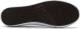 Lee Cooper Trampki damskie białe r. 36 (LCW-22-31-0862LA) 4