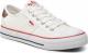 Lee Cooper Trampki damskie białe r. 38 (LCW-22-31-0862LA) 1