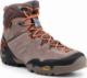 Buty trekkingowe męskie Garmont G-Hike Le GTX brązowe r. 46 1/2 2