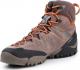 Buty trekkingowe męskie Garmont G-Hike Le GTX brązowe r. 46 1/2 5