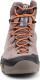 Buty trekkingowe męskie Garmont G-Hike Le GTX brązowe r. 46 1/2 6