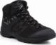 Buty trekkingowe męskie Garmont Karakum 2.0 GTX czarne r. 39 1/2 1