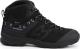 Buty trekkingowe męskie Garmont Karakum 2.0 GTX czarne r. 39 1/2 1