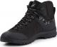 Buty trekkingowe męskie Garmont Karakum 2.0 GTX czarne r. 39 1/2 4