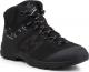 Buty trekkingowe męskie Garmont Karakum 2.0 GTX czarne r. 39 1/2 6