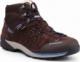 Buty trekkingowe męskie Garmont Santiago GTX brązowe r. 46 1