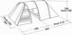 Namiot turystyczny Easy Camp Galaxy 400 szary 2