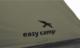 Namiot turystyczny Easy Camp Magnetar 400 oliwkowy 5